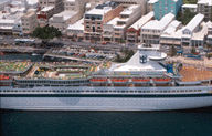 cruise_ship_bermuda