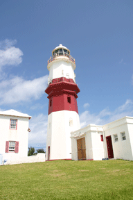 St.Davids_lighthouse_bermuda